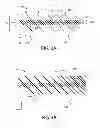 Fig. 06 - Segmented waveguide core touch sensor systems and methods