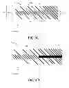 Fig. 07 - Segmented waveguide core touch sensor systems and methods