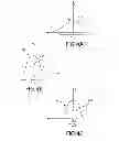 Fig. 08 - Segmented waveguide core touch sensor systems and methods