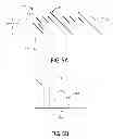 Fig. 09 - Segmented waveguide core touch sensor systems and methods