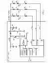 Fig. 07 - Redundant operation of a backlight unit of a display device under a shorted LED condition