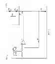 Fig. 09 - Redundant operation of a backlight unit of a display device under a shorted LED condition