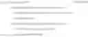 Fig. 02 - Pixel, display device including the same, and driving method thereof