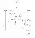 Fig. 09 - Organic light emitting diode (OLED) pixel, display device including the same and driving method thereof