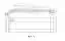 Fig. 03 - Display device including line on glass