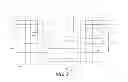 Fig. 04 - Display device including line on glass