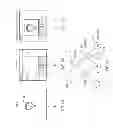 Fig. 02 - Framework for dynamic configuration of hardware resources