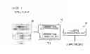 Fig. 08 - Screen inspection device, screen inspection method, and program
