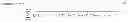 Fig. 08 - External fixator deformity correction systems and methods