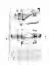 Fig. 13 - External fixator deformity correction systems and methods