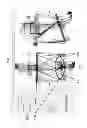 Fig. 22 - External fixator deformity correction systems and methods