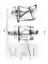 Fig. 35 - External fixator deformity correction systems and methods