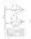 Fig. 43 - External fixator deformity correction systems and methods