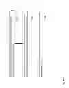 Fig. 71 - External fixator deformity correction systems and methods