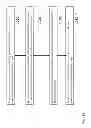 Fig. 72 - External fixator deformity correction systems and methods
