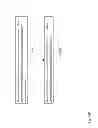 Fig. 76 - External fixator deformity correction systems and methods