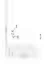 Fig. 89 - External fixator deformity correction systems and methods