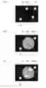 Fig. 01 - Apparatus and method for displaying objects