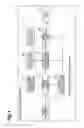 Fig. 02 - Apparatus and method for displaying objects