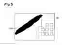 Fig. 06 - Apparatus and method for displaying objects