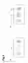 Fig. 10 - Apparatus and method for displaying objects