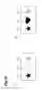 Fig. 11 - Apparatus and method for displaying objects