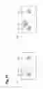 Fig. 12 - Apparatus and method for displaying objects