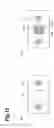 Fig. 13 - Apparatus and method for displaying objects