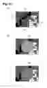 Fig. 14 - Apparatus and method for displaying objects