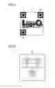 Fig. 05 - TWO-DIMENSIONAL CODE DISPLAY SYSTEM, TWO-DIMENSIONAL CODE DISPLAY METHOD, AND PROGRAM
