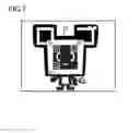 Fig. 06 - TWO-DIMENSIONAL CODE DISPLAY SYSTEM, TWO-DIMENSIONAL CODE DISPLAY METHOD, AND PROGRAM