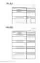 Fig. 07 - TWO-DIMENSIONAL CODE DISPLAY SYSTEM, TWO-DIMENSIONAL CODE DISPLAY METHOD, AND PROGRAM