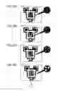 Fig. 09 - TWO-DIMENSIONAL CODE DISPLAY SYSTEM, TWO-DIMENSIONAL CODE DISPLAY METHOD, AND PROGRAM