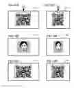 Fig. 18 - TWO-DIMENSIONAL CODE DISPLAY SYSTEM, TWO-DIMENSIONAL CODE DISPLAY METHOD, AND PROGRAM