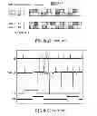 Fig. 09 - Driving controller, display panel device, and driving method capable of reducing crosstalk
