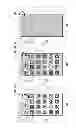 Fig. 06 - ELECTRONIC DEVICE AND METHOD FOR CONTROLLING TRANSPARENT DISPLAY