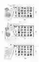 Fig. 09 - ELECTRONIC DEVICE AND METHOD FOR CONTROLLING TRANSPARENT DISPLAY