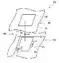 Fig. 01 - Liquid crystal display and method of driving the same