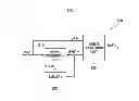 Fig. 04 - Liquid crystal display and method of driving the same