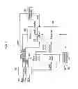 Fig. 02 - Display device having short and long light emitting periods. Apparatus for signal control device of the same, and signal control method