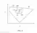 Fig. 09 - Dynamic color adjustment for displays