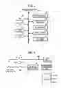 Fig. 04 - Image forming apparatus, image forming apparatus control method and storage medium of program of control method