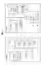 Fig. 02 - Print control device, print control method, and print control program