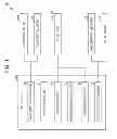 Fig. 02 - Liquid discharge apparatus