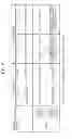 Fig. 07 - Liquid discharge apparatus