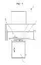 Fig. 04 - Recording apparatus, maintenance method and recording method of recording apparatus