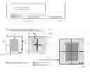 Fig. 01 - Printhead alignment evaluation