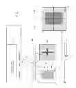 Fig. 02 - Printhead alignment evaluation