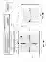 Fig. 04 - Printhead alignment evaluation