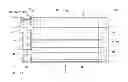 Fig. 01 - Liquid cartridge